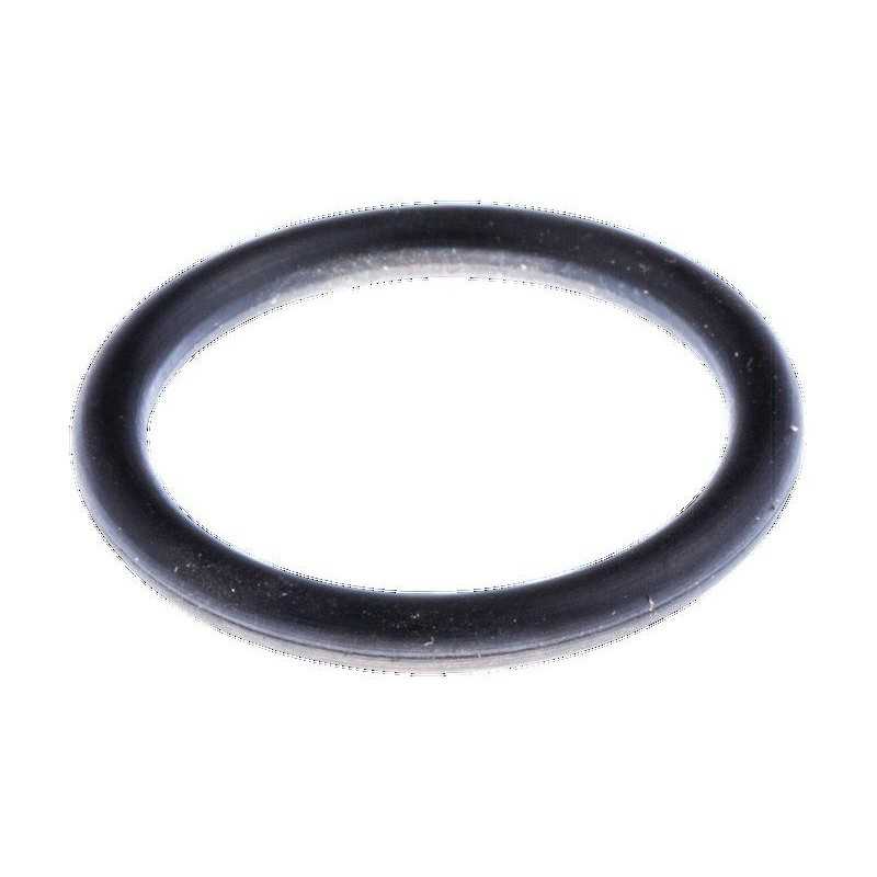 ANELLO TENUTA 740481804 ORIGINALE HUSQVARNA