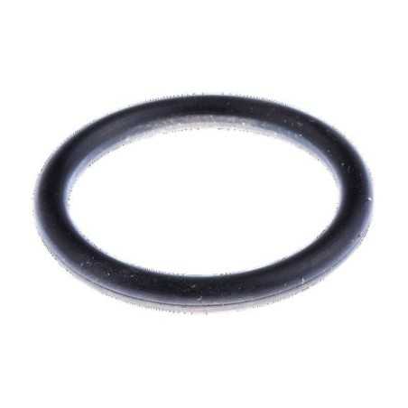 ANELLO TENUTA 740481804 ORIGINALE HUSQVARNA | NewgardenParts.com