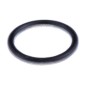 SEAL RING 740481804 ORIGINAL HUSQVARNA