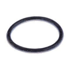ANELLO TENUTA 740482003 ORIGINALE HUSQVARNA | NewgardenParts.com