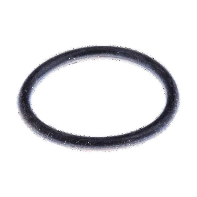 DICHTUNGSRING 740482003 ORIGINAL HUSQVARNA