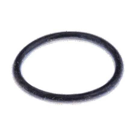 JOINT D'ÉTANCHÉITÉ 740482003 ORIGINAL HUSQVARNA | NewgardenParts.com