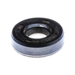 JOINT D'ÉTANCHÉITÉ 740511301 ORIGINAL HUSQVARNA | NewgardenParts.com