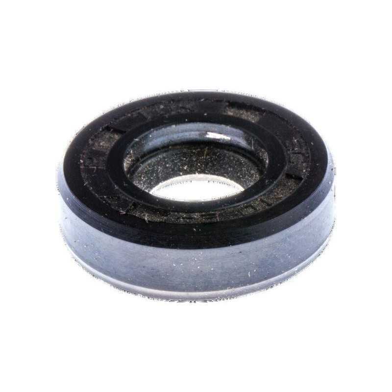 SEAL RING 740511301 ORIGINAL HUSQVARNA