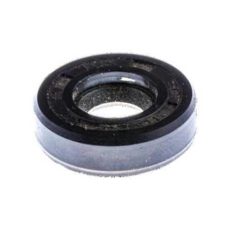 DICHTUNGSRING 740511301 ORIGINAL HUSQVARNA | NewgardenParts.com