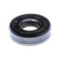 SEAL RING 740511301 ORIGINAL HUSQVARNA
