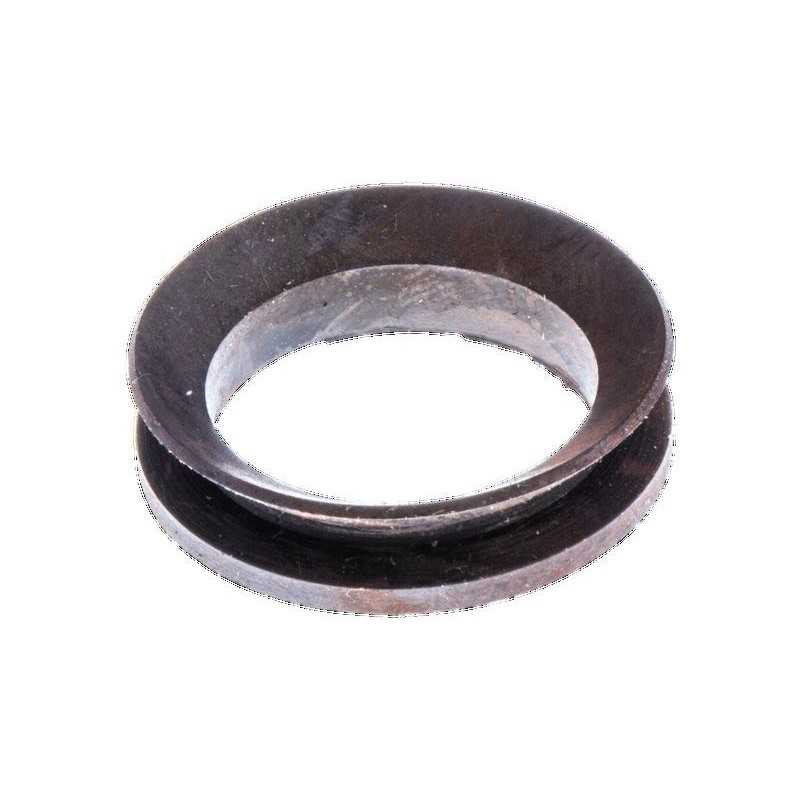 SEAL RING 740681121 ORIGINAL HUSQVARNA