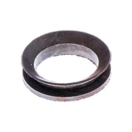 DICHTUNGSRING 740681121 ORIGINAL HUSQVARNA | NewgardenParts.com