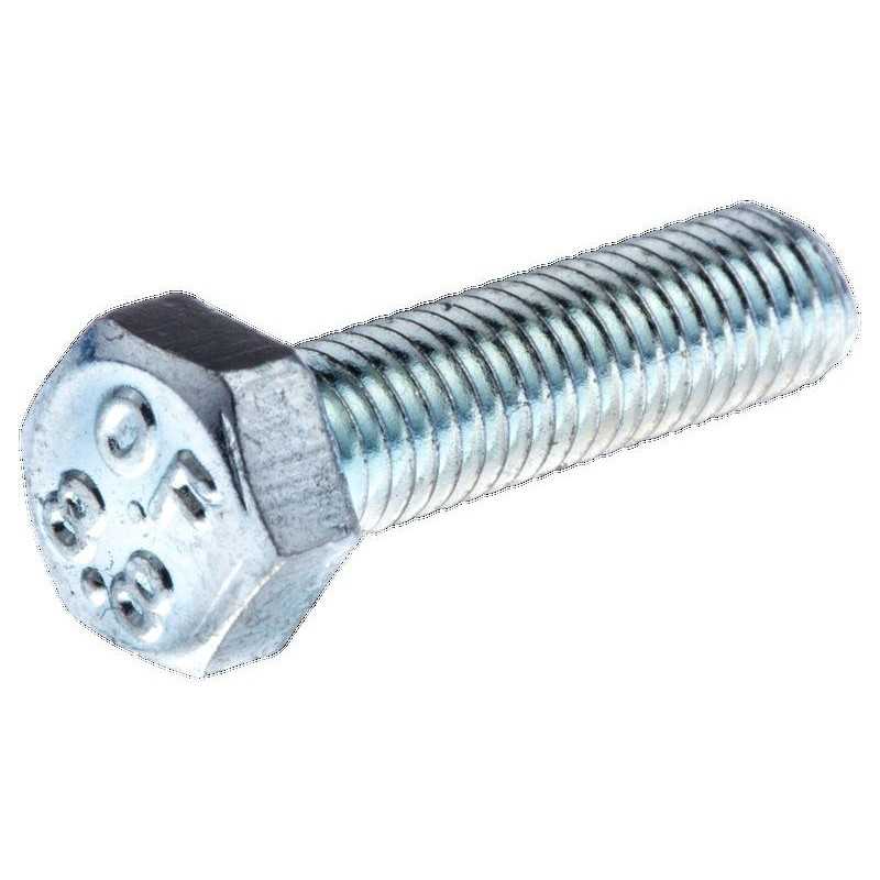 BOULON 725233151 ORIGINAL HUSQVARNA