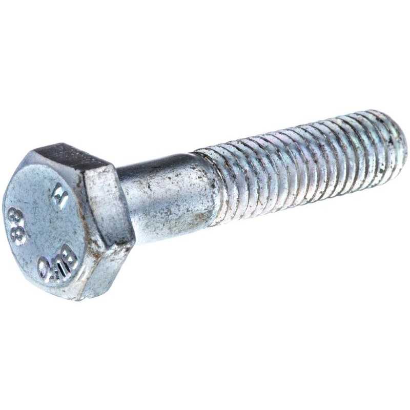 BULLONE 725237471 ORIGINALE HUSQVARNA