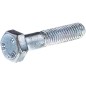 BOLT 725237471 ORIGINAL HUSQVARNA