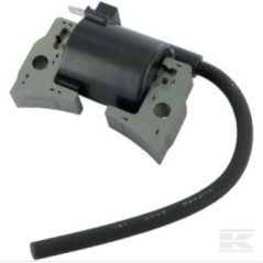 Bobina accensione elettronica decespugliatore motosega ORIGINALE STIGA BC 35 DS | NewgardenParts.com