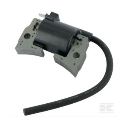 Bobina accensione elettronica decespugliatore motosega ORIGINALE STIGA BC 35 DS | NewgardenParts.com