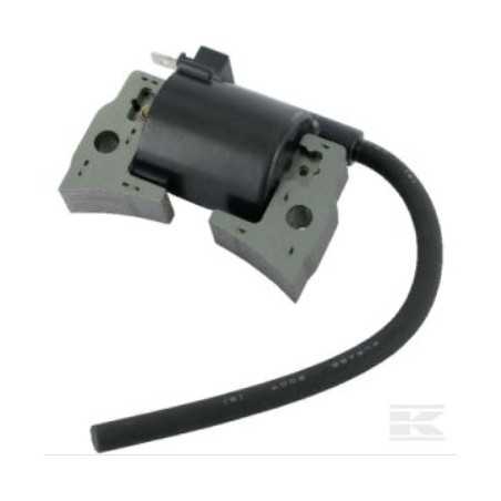 ORIGINAL STIGA BC 35 DS electronic ignition coil for brushcutters and chainsaws | NewgardenParts.com