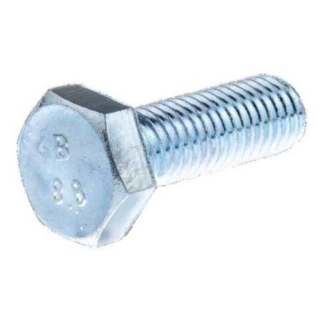 BULLONE 725249551 ORIGINALE HUSQVARNA | NewgardenParts.com