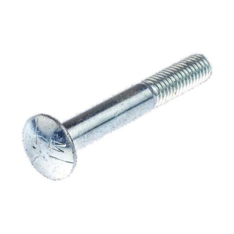 BOLT 872110622 ORIGINAL HUSQVARNA