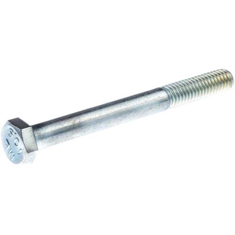 BOULON 874520520 ORIGINAL HUSQVARNA