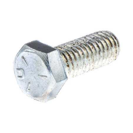 BULLONE 874780616 ORIGINALE HUSQVARNA | NewgardenParts.com