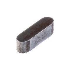 CLÉ 735914000 ORIGINALE HUSQVARNA | NewgardenParts.com