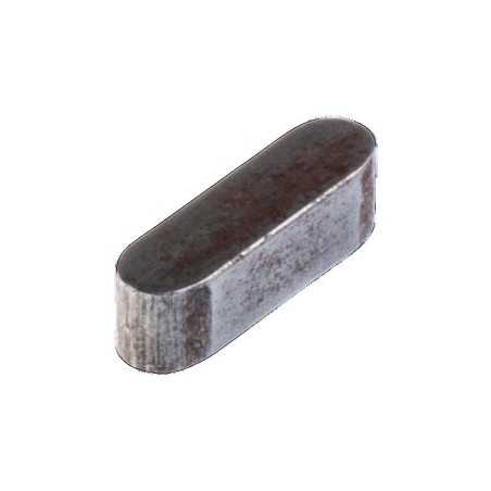 CLÉ 735914000 ORIGINALE HUSQVARNA | NewgardenParts.com