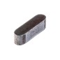 LLAVE 735914000 ORIGINAL HUSQVARNA