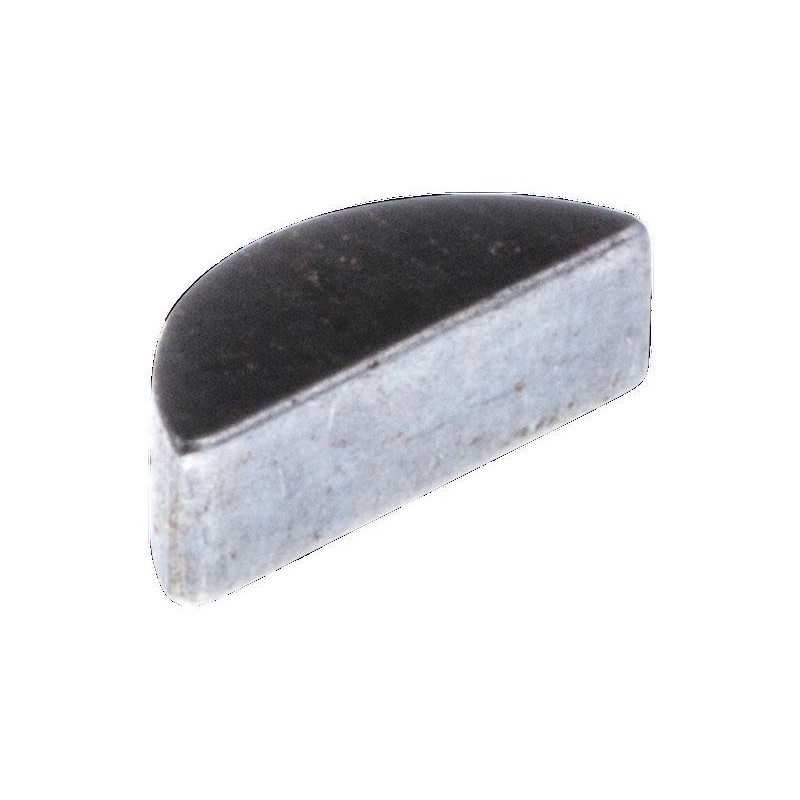 CLÉ DE VOLANT 735880600 ORIGINAL HUSQVARNA