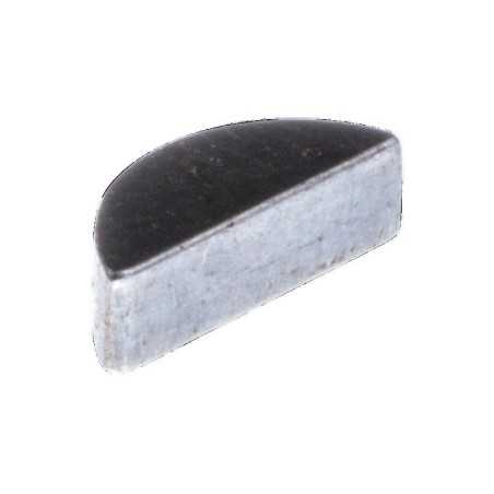 FLYWHEEL KEY 735880600 ORIGINAL HUSQVARNA | NewgardenParts.com
