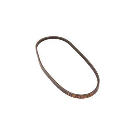 RIEMEN 589561701 ORIGINAL HUSQVARNA | NewgardenParts.com