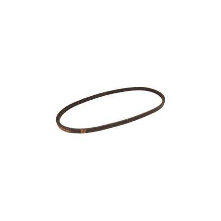 RIEMEN 589562201 ORIGINAL HUSQVARNA | NewgardenParts.com