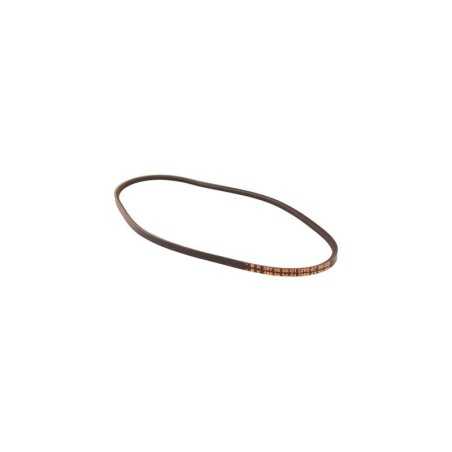 RIEMEN 589563601 ORIGINAL HUSQVARNA | NewgardenParts.com
