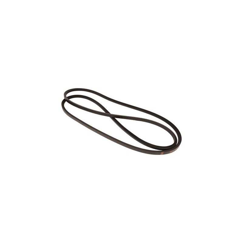 RIEMEN 589564201 ORIGINAL HUSQVARNA