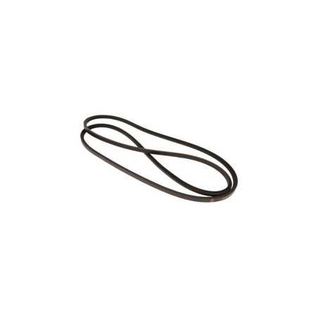 RIEMEN 589564201 ORIGINAL HUSQVARNA | NewgardenParts.com