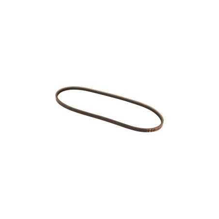 RIEMEN 589974001 ORIGINAL HUSQVARNA | NewgardenParts.com