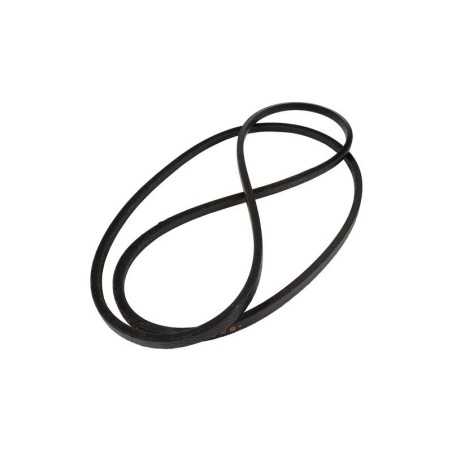RIEMEN 593806401 ORIGINAL HUSQVARNA | NewgardenParts.com