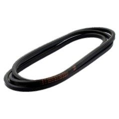 COURROIE 594963801 ORIGINALE HUSQVARNA | NewgardenParts.com