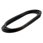 CORREA 594963801 ORIGINAL HUSQVARNA