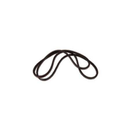 RIEMEN 594964001 ORIGINAL HUSQVARNA | NewgardenParts.com