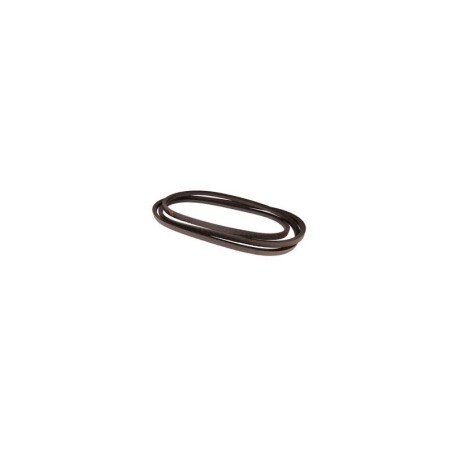 RIEMEN 594964101 ORIGINAL HUSQVARNA | NewgardenParts.com