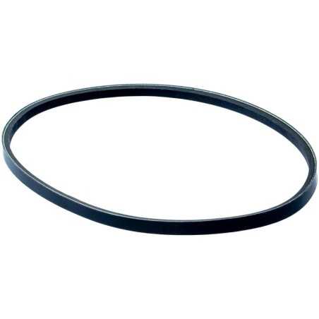 RIEMEN 597049101 ORIGINAL HUSQVARNA | NewgardenParts.com