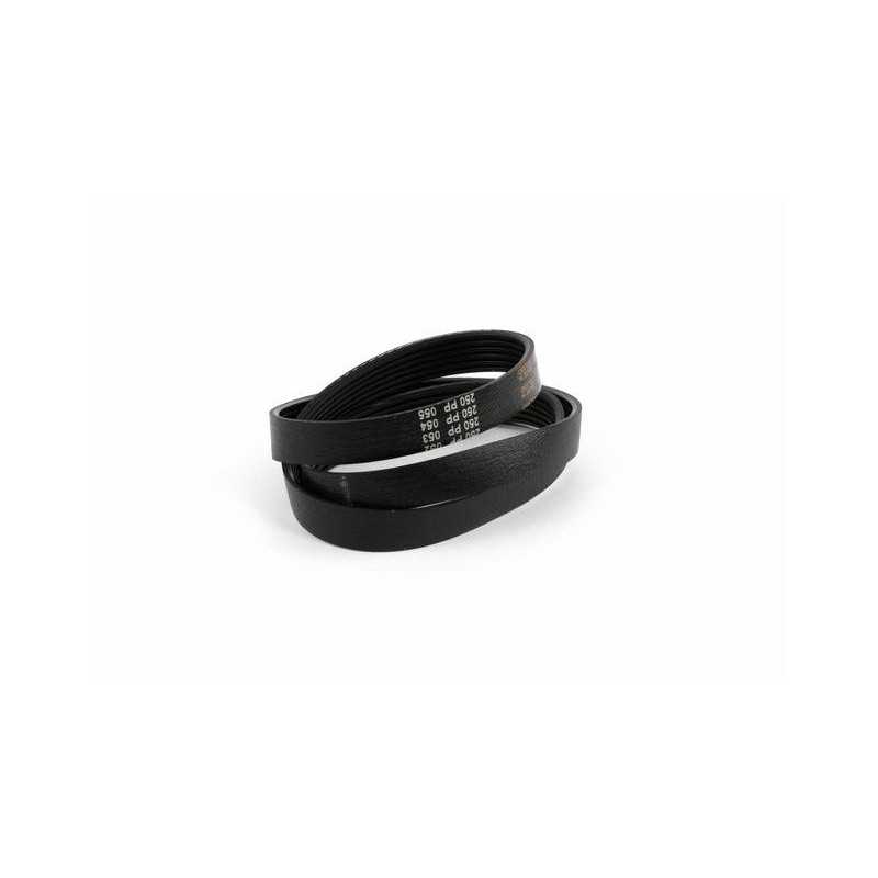 NUTENRIEMEN 544908406 ORIGINAL HUSQVARNA