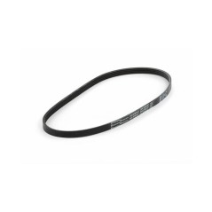 CORREA RANURA 544976307 ORIGINAL HUSQVARNA | NewgardenParts.com