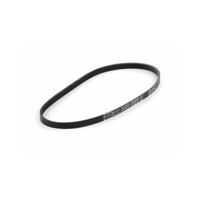 NUTENRIEMEN 544976307 ORIGINAL HUSQVARNA