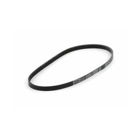 NUTENRIEMEN 544976307 ORIGINAL HUSQVARNA | NewgardenParts.com