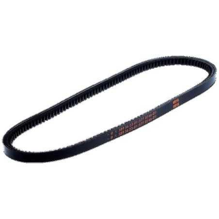 ZAHNRIEMEN 589562301 ORIGINAL HUSQVARNA | NewgardenParts.com