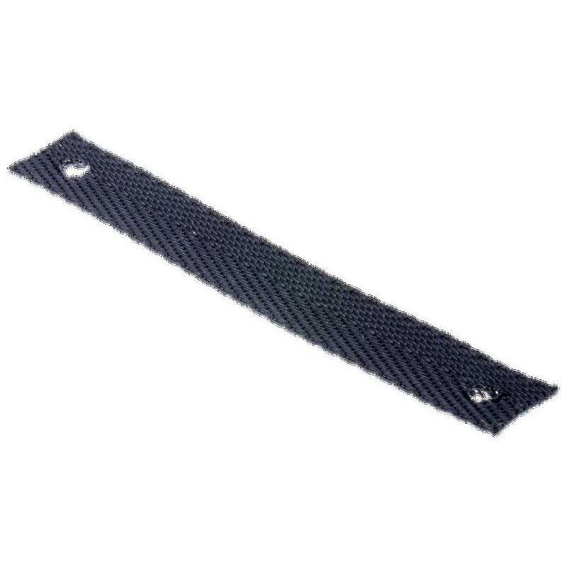 FIXING STRAP 579733101 ORIGINAL HUSQVARNA