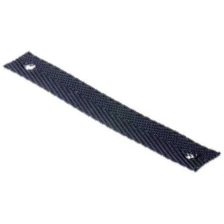 BEFESTIGUNGSGURT 579733101 ORIGINAL HUSQVARNA | NewgardenParts.com