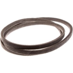 BLADE BELT 583099801 ORIGINAL HUSQVARNA | NewgardenParts.com