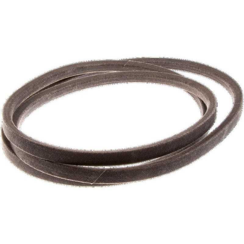 BLADE BELT 583099801 ORIGINAL HUSQVARNA