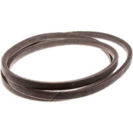 KLINGENRIEMEN 583099801 ORIGINAL HUSQVARNA | NewgardenParts.com