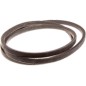 BLADE BELT 583099801 ORIGINAL HUSQVARNA